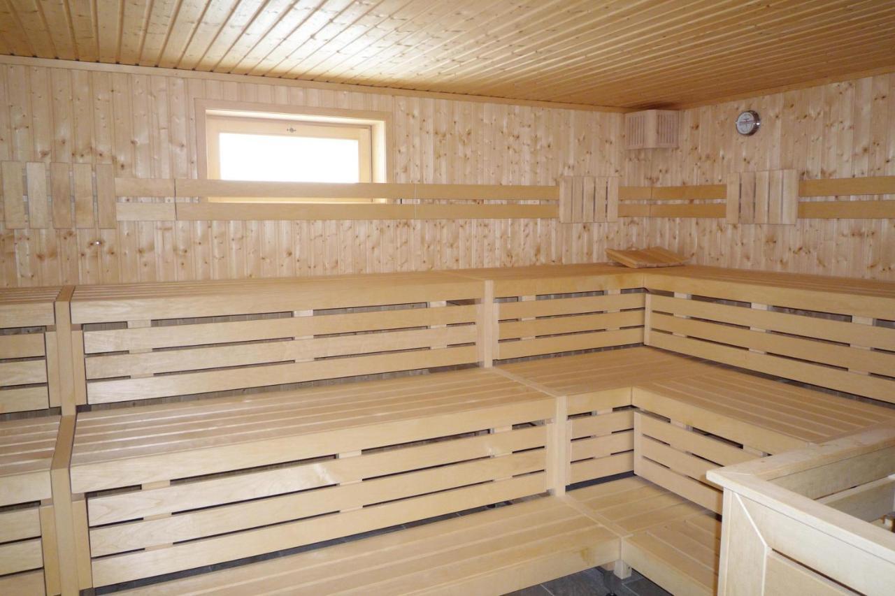 Alpenjuwel Apartment Scheidegg Ngoại thất bức ảnh