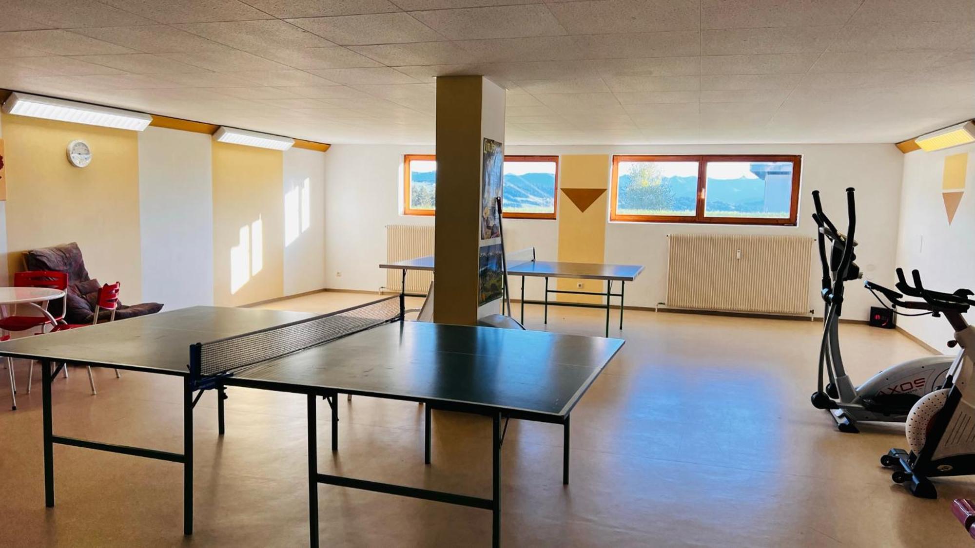 Alpenjuwel Apartment Scheidegg Ngoại thất bức ảnh